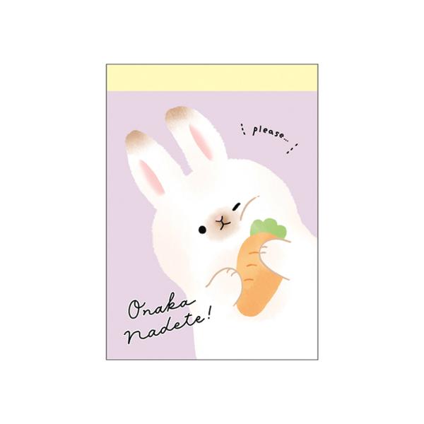 ~j@ȂȂłā@ETM@106363@ [M 1/20]