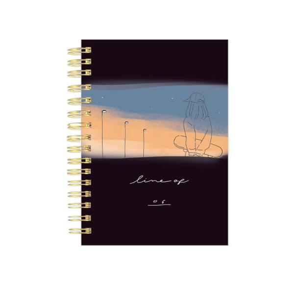 A6@WOm[g@K[[XC[g@106515@[M 1/2]