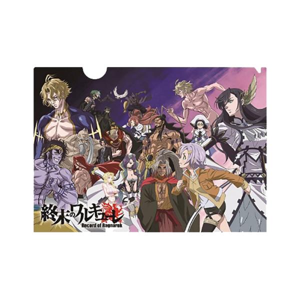 ĨL[@VONAt@C@A4@OP@106749@[M 1/10]