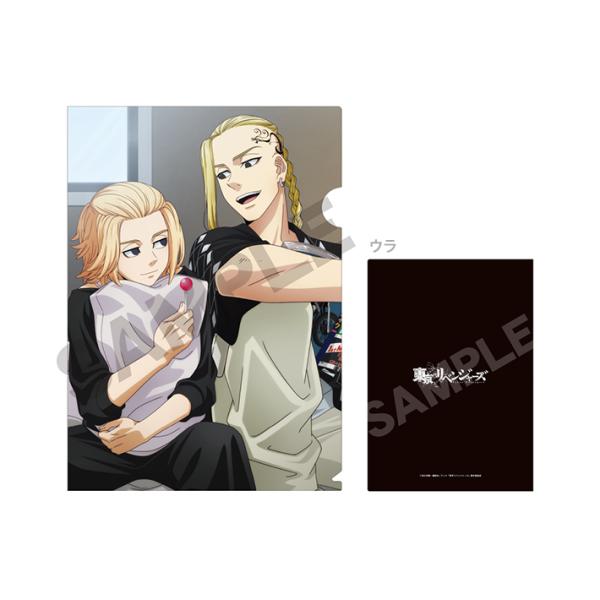 xW[Y@VONAt@C@A4@ubN@106839@[M 1/10]