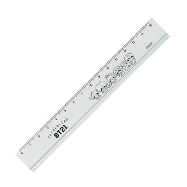 BT21@A~15cmK@Vo[@106857@[M 1/10]