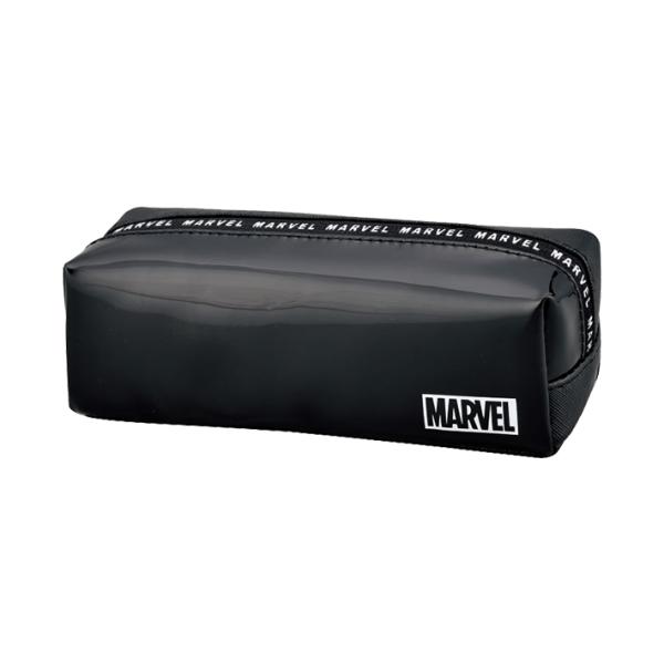 }[x@y|[`@ubN@106939@[M 1/1]