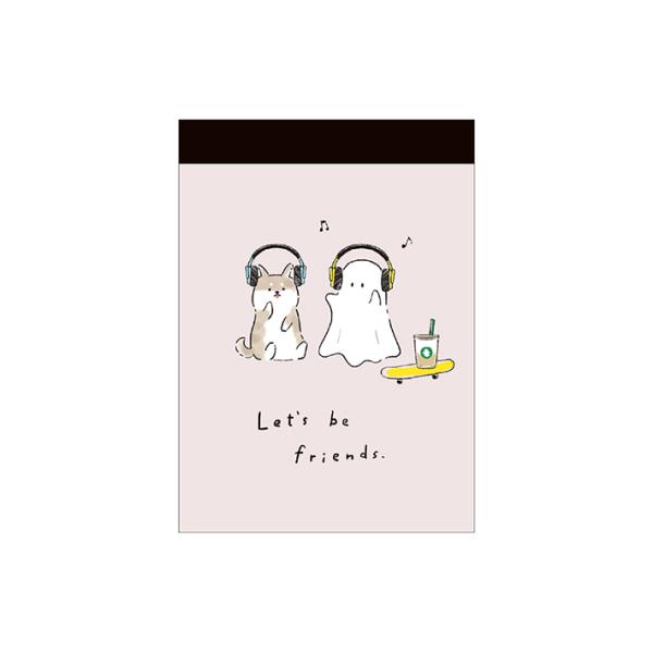 ~j@bcr[tY@107321@ [M 1/20]