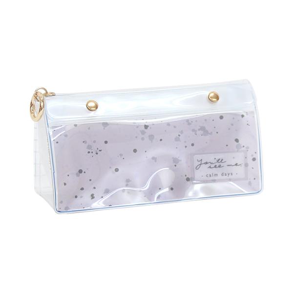 Be[WCN@yP[X@yCg@107963@[M 1/1]