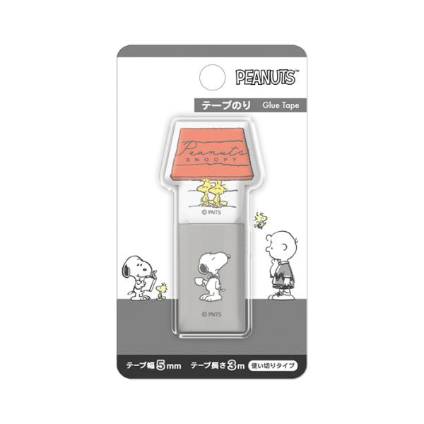 Xk[s[@_CJbge[v̂@g؂^Cv@O[@108156@[M 1/8]