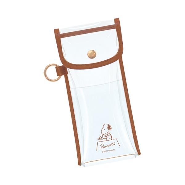 Xk[s[@sbNy|[`@108180 [M 1/2]