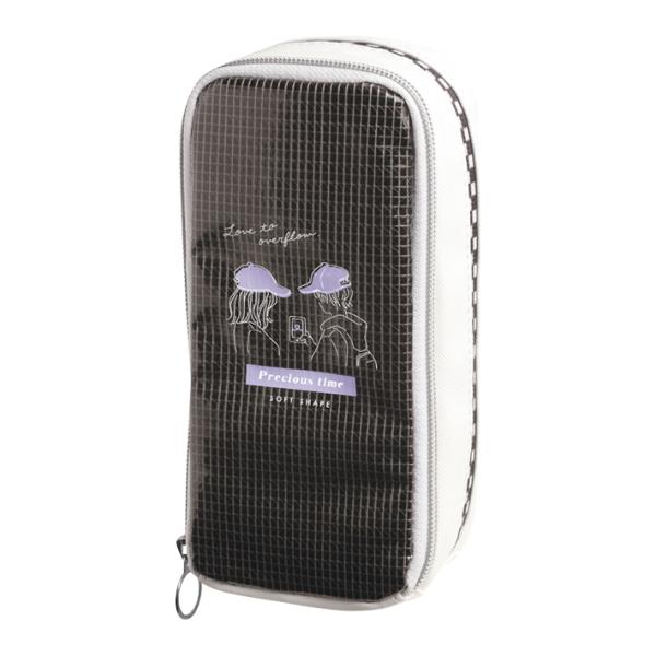 NAo[`JX^CyP[X@vVX^C@108243 [M 1/3]