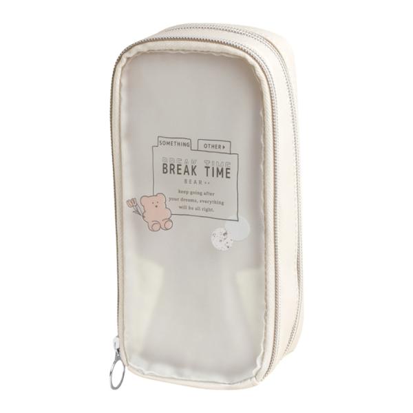 [35%OFF]NAo[`JX^CyP[X@uCN^CxA[@108244@[M 1/1]