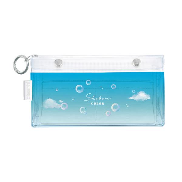 net-shibuya_4550451084006-crx