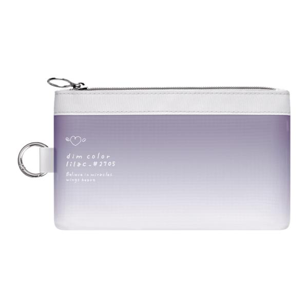 fBJ[@PVCy|[`@CbN@108484@[M 1/2]