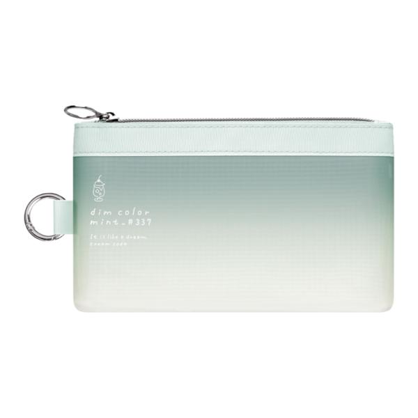 fBJ[@PVCy|[`@~g@108485@[M 1/2]