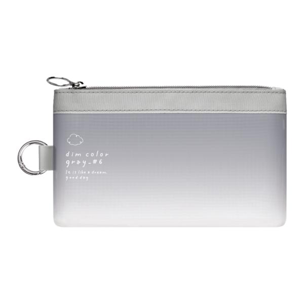 fBJ[@PVCy|[`@O[@108487@[M 1/2]