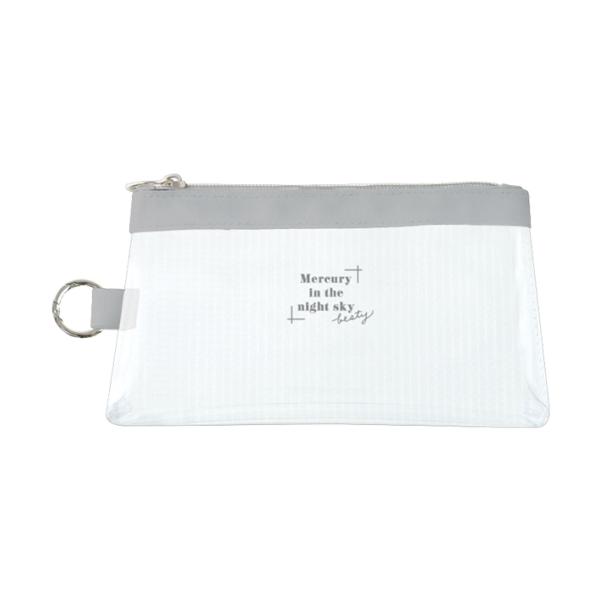 t@bViuNA|[`@S@108503 [M 1/2]