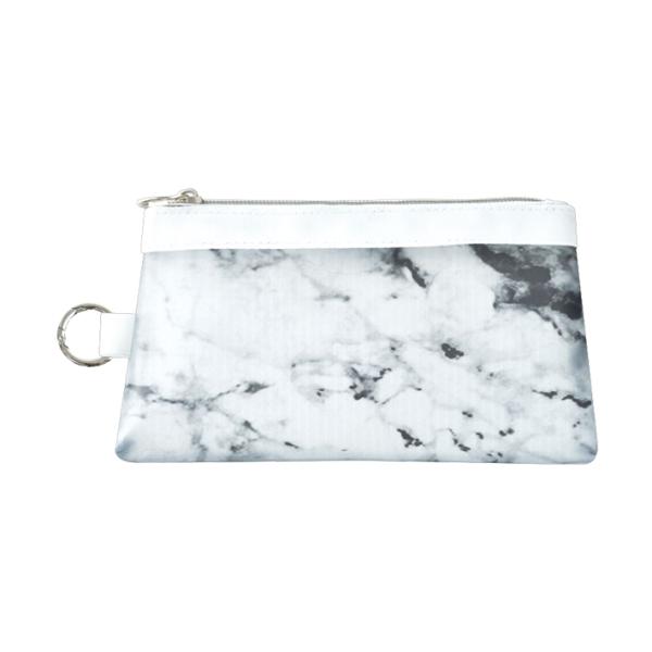 t@bViuNA|[`@嗝Ε@108504 [M 1/2]