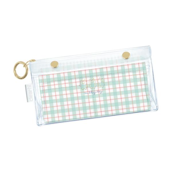 NAnCy|[`@N}`FbN@108507 [M 1/2]