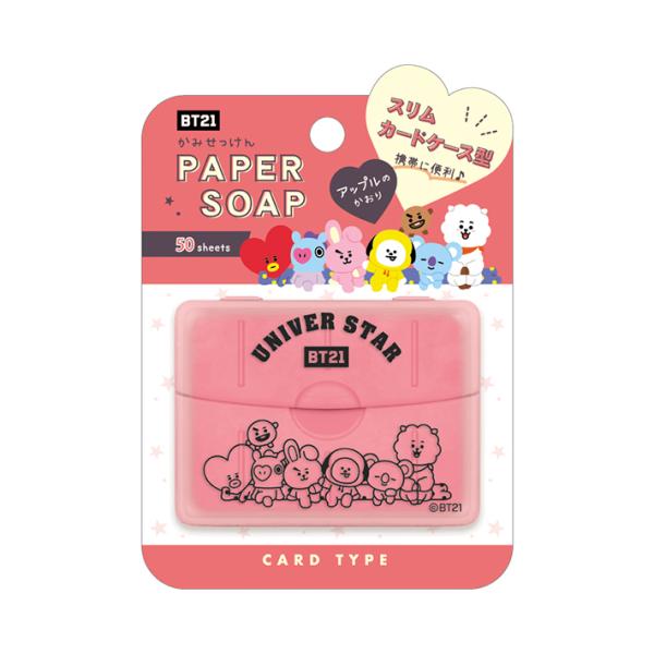 BT21@@Abv̍@bh@108510@[M 1/8]