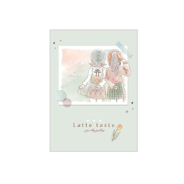 3`CX@eeCXg@108597@[M 1/1]