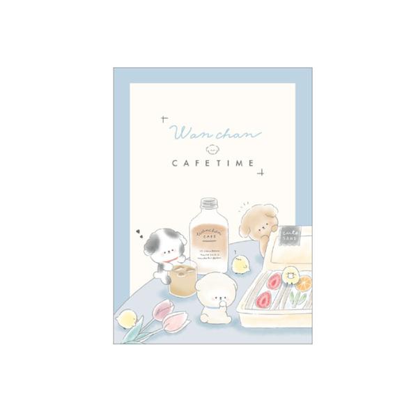 3`CX@`JtF^C@108598@[M 1/1]