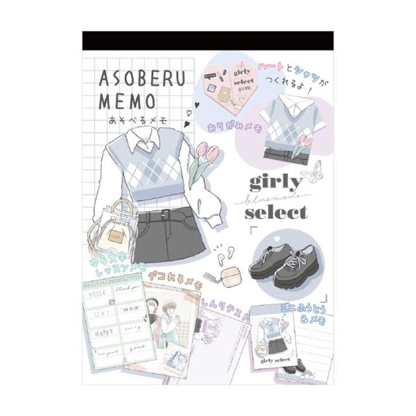 ׂ郁@K[[ZNg@108751@[M 1/2]