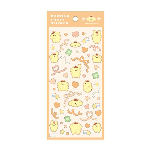 ❤12時間限定お値下げ❤ポムポムプリン チームプリン バッグ