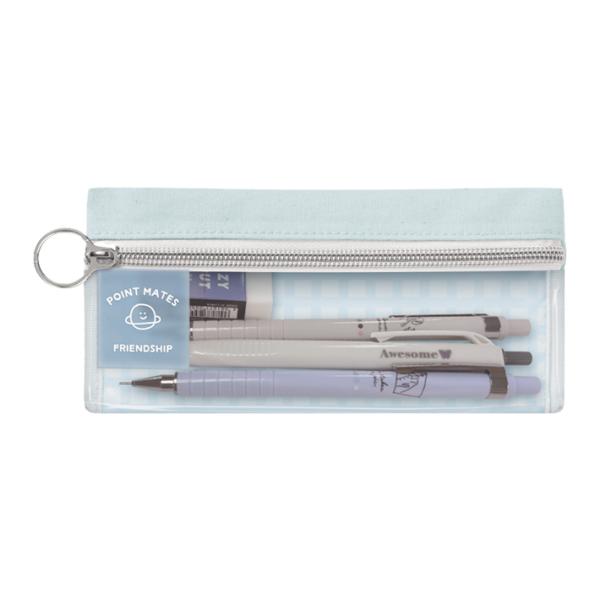 LoXtbgy|[`@f@109193@[M 1/3]