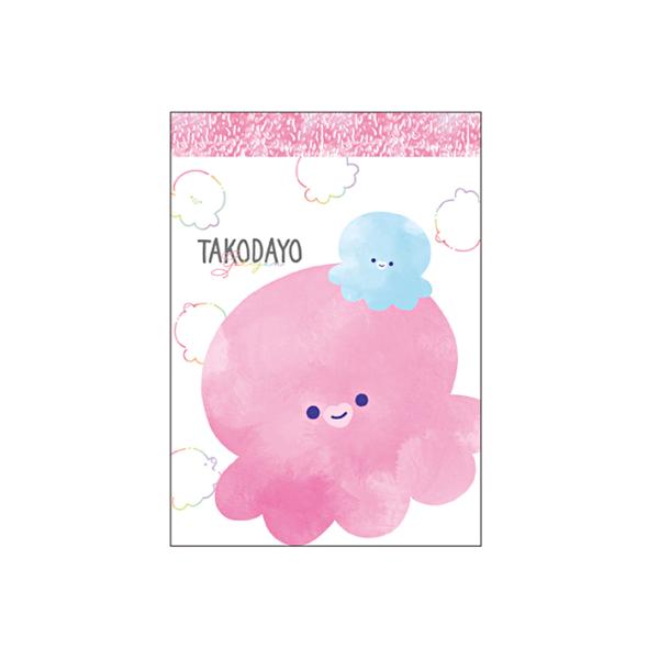 @~j@Abv@109292@ [M 1/20]