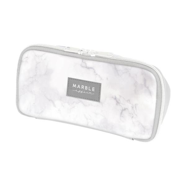 疾風アイアンリーガー　レトロ　筆箱　新品　未使用　希少　コレクション 疾風アイアンリーガー レトロ 筆箱 新品 未使用 希少 コレクション