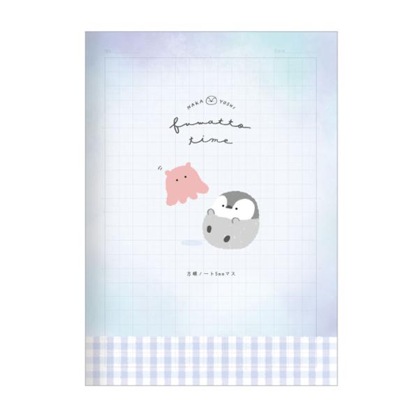 ~L[NAm[g@5mm}X@B5@y^R@109762@[M 1/7]