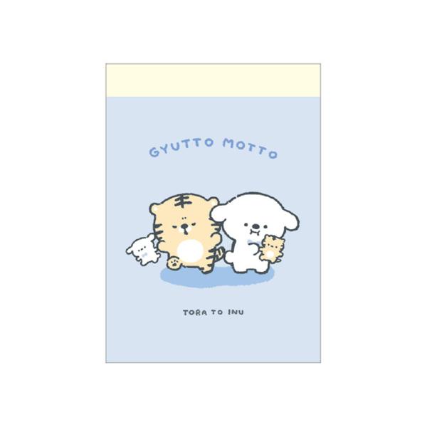 ~j@Mbgbg@109862@ [M 1/20]