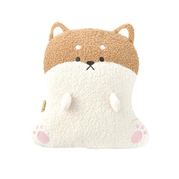 unico ディグドッグ　ブランケット unico ディグドッグ ブランケット - メルカリ