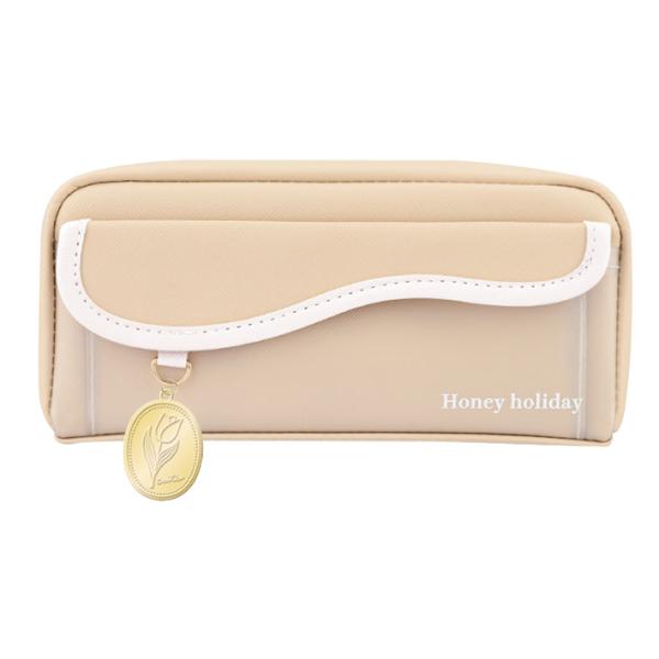 net-shibuya_4550451105442-crx