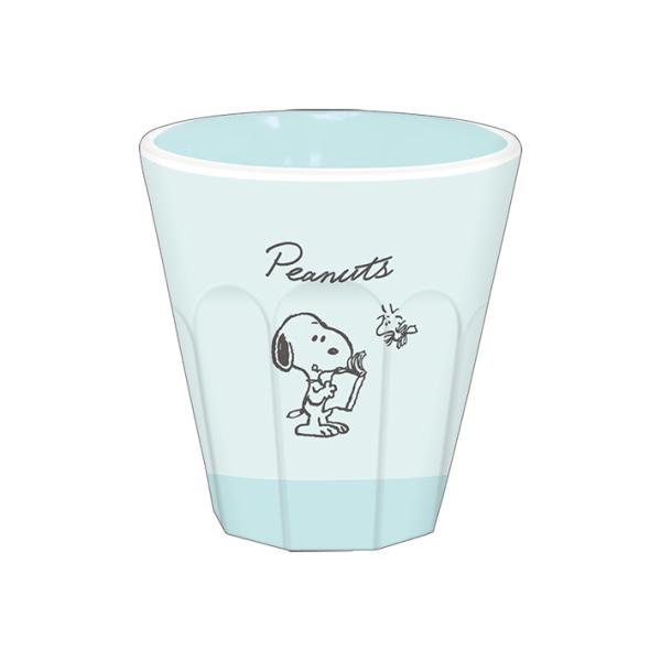 SNOOPY スヌーピー OLAF オラフ　メラミンカップ　メラミンコップ　平成 SNOOPY スヌーピー OLAF オラフ メラミンカップ メラミンコップ