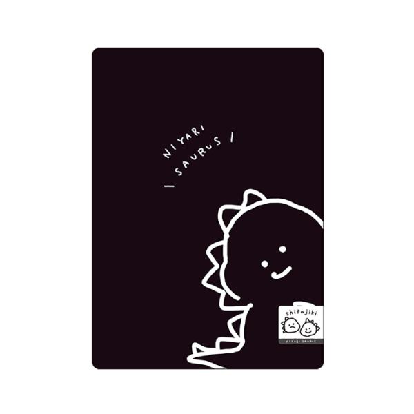 CLAMP 下敷き ６枚セット CLAMP 下敷き 6点セット