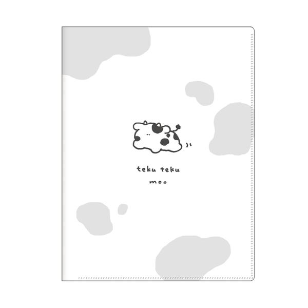 ひき旅サイン入りクリアファイル ひき旅サイン入りクリアファイル MY FIRST STORY Kid'z サイン