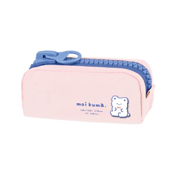 net-shibuya_4550451128540-crx