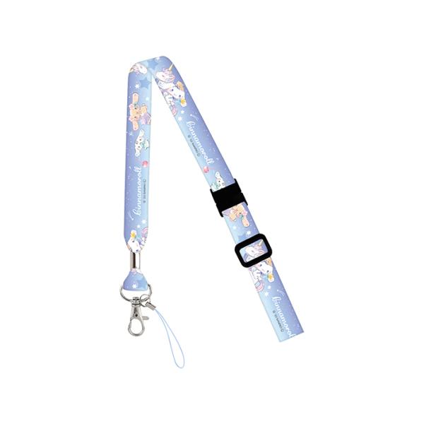 net-shibuya_4550451129387-crx