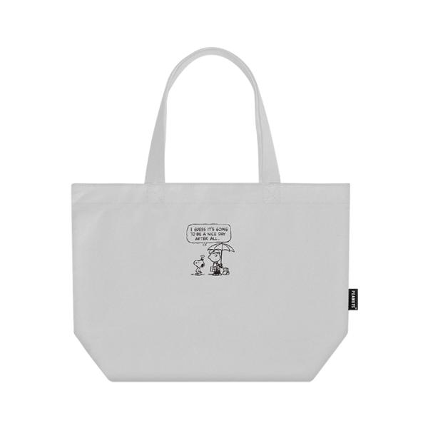 net-shibuya_4550451131151-crx