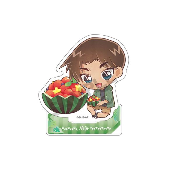 net-shibuya_4550451175483-crx