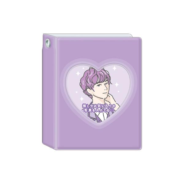 net-shibuya_4550451175780-crx