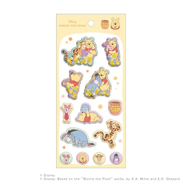 みにゃくまページ ソックス シューズ M 12.6cm ベビー ファースト シューズ 靴 赤ちゃん