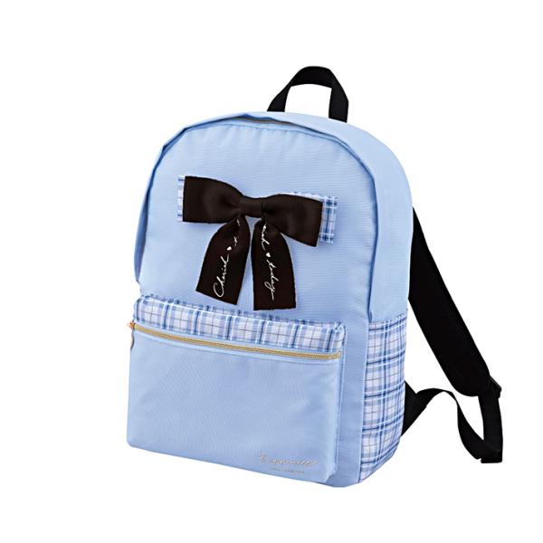 net-shibuya_4550451186076-crx