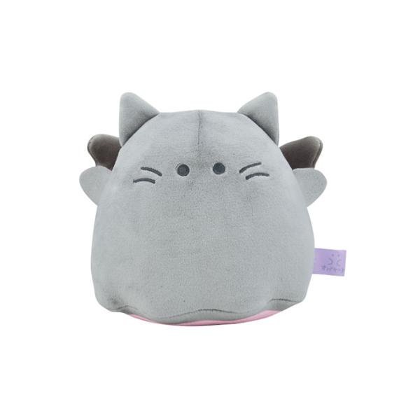 ぐぬぬ net-shibuya_4550451197157-crx