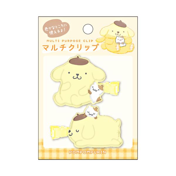 net-shibuya_4550451198840-crx