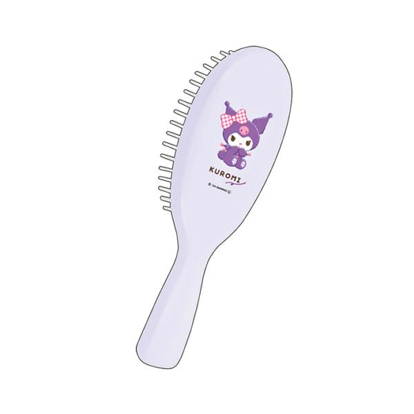 net-shibuya_4550451206569-crx