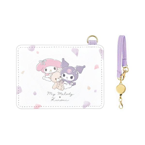 net-shibuya_4550451210962-crx