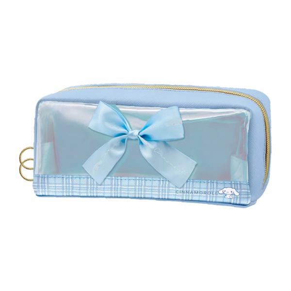 net-shibuya_4550451211051-crx