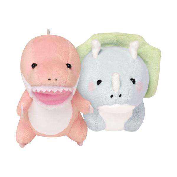 ファースト社 ゴリラ JUNIOR ぬいぐるみ マスコット 動物 マジックテープ ゴリラ ぬいぐるみ レトロ マジックテープ付き アニマル 動物