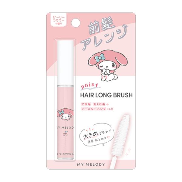 net-shibuya_4550451217152-crx