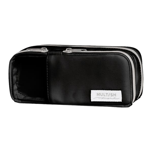 net-shibuya_4550451218265-crx