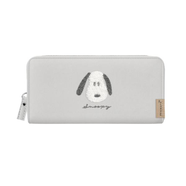 新品 14点 スヌーピー グレー系 雑貨 まとめ売り プライズ 非売品 新品 14点 スヌーピー グレー系 雑貨 まとめ売り プライズ 非売品